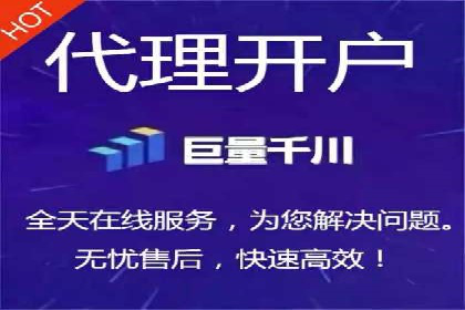 百度竞价公司案例解读：广告创意制作技巧